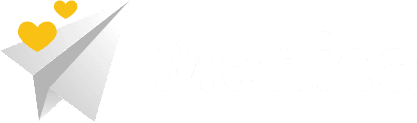 menica